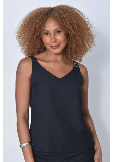 foto-site_dia-05-novembro_35