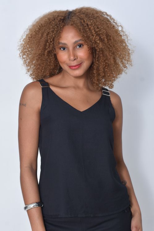 foto-site_dia-05-novembro_35