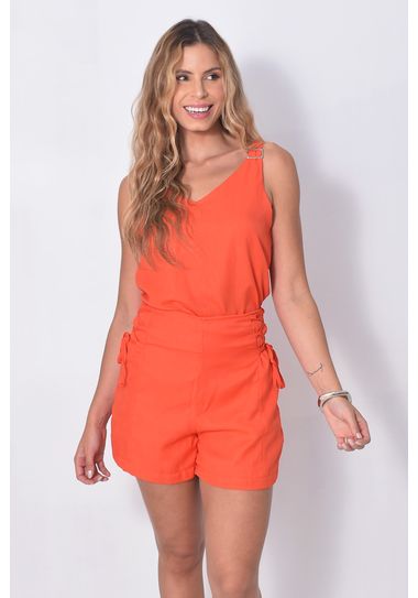 foto-site_dia-05-novembro_17