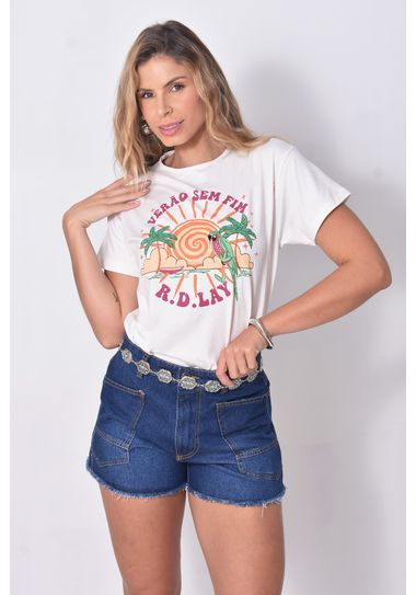 foto-site_dia-05-novembro_105 foto-site_dia-05-novembro_105