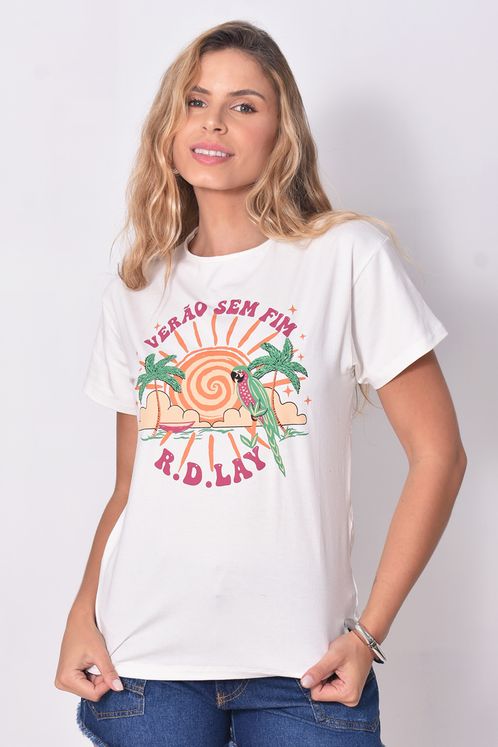 foto-site_dia-05-novembro_106