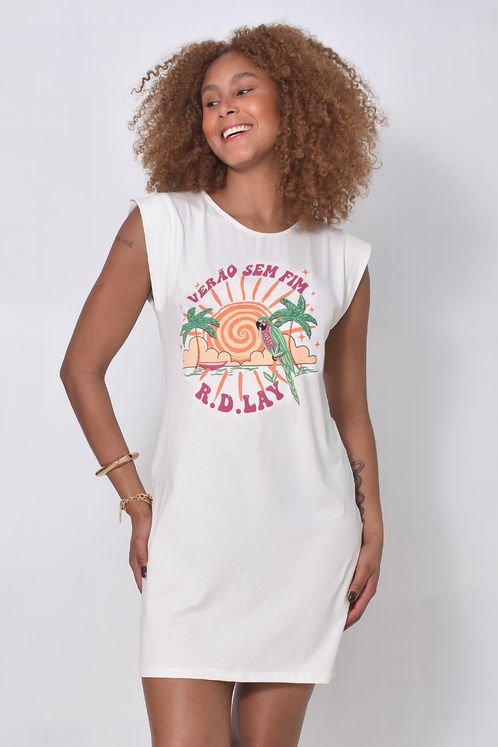 foto-site_dia-05-novembro_111