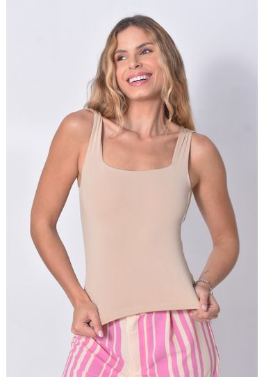 foto-site_dia-05-novembro_11 foto-site_dia-05-novembro_11