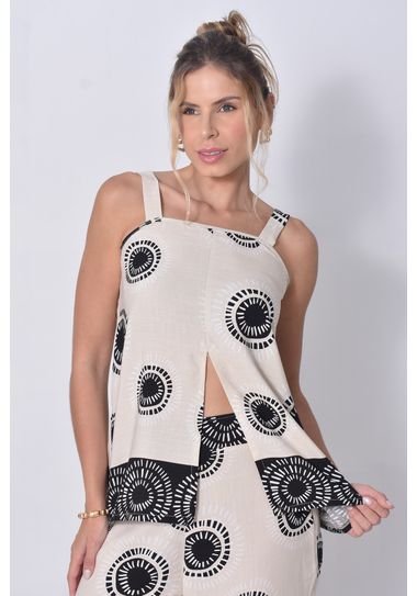 foto-site_dia-05-novembro_64