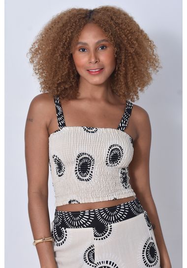 foto-site_dia-05-novembro_59 foto-site_dia-05-novembro_59