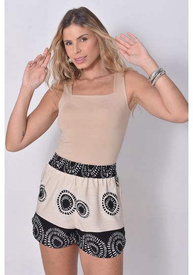 foto-site_dia-05-novembro_65 foto-site_dia-05-novembro_65