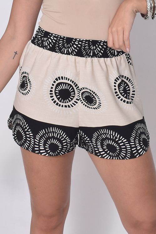 foto-site_dia-05-novembro_69