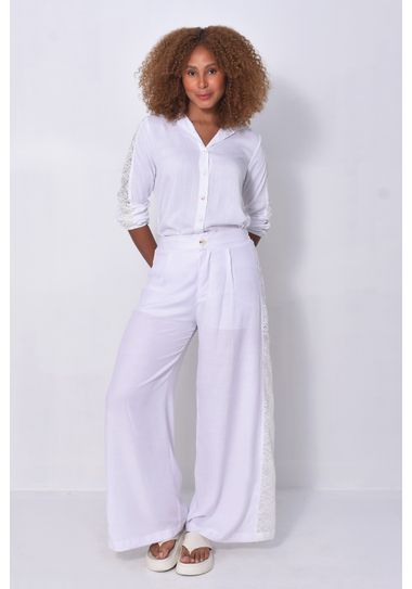 foto-site_dia-05-novembro_114