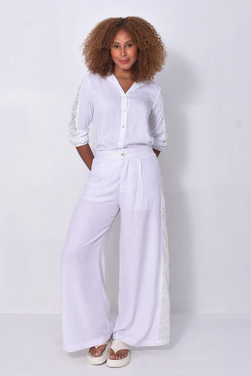 foto-site_dia-05-novembro_114