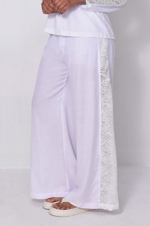 foto-site_dia-05-novembro_118