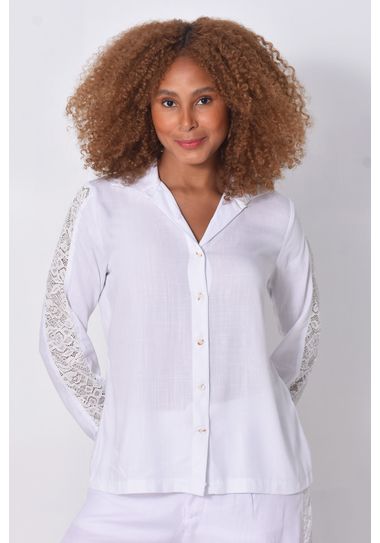 foto-site_dia-05-novembro_115