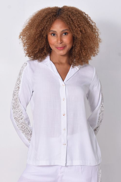 foto-site_dia-05-novembro_115