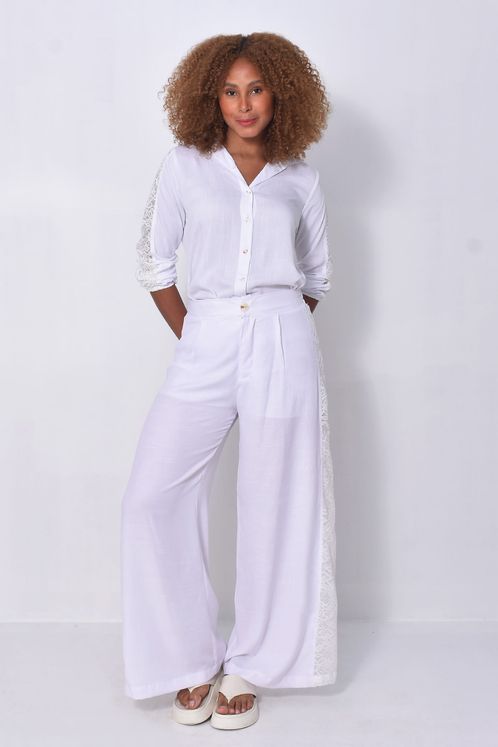 foto-site_dia-05-novembro_114