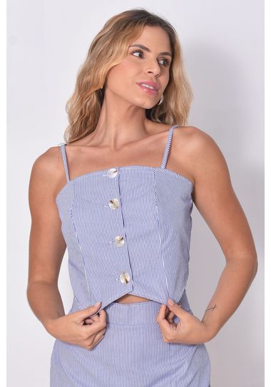 foto-site_dia-05-novembro_50 foto-site_dia-05-novembro_50