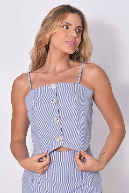 foto-site_dia-05-novembro_50