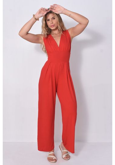 foto-site_dia-12-novembro_13 foto-site_dia-12-novembro_13