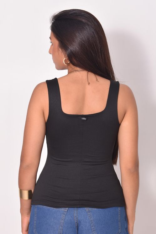 foto-site_dia-12-novembro_90