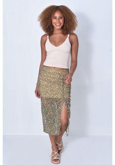 foto-site_dia-12-novembro_91