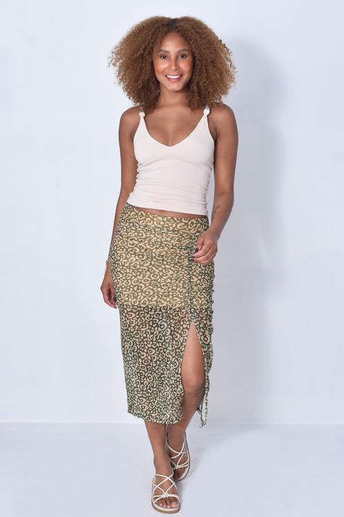 foto-site_dia-12-novembro_91