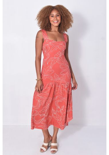 foto-site_dia-12-novembro_10