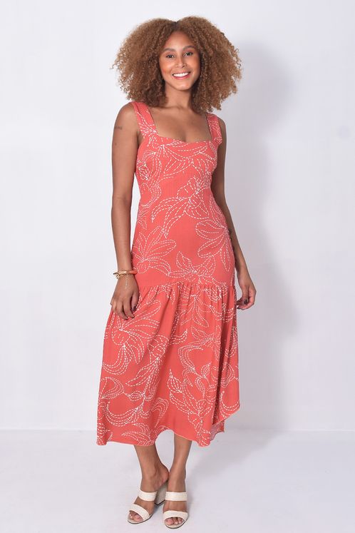 foto-site_dia-12-novembro_10