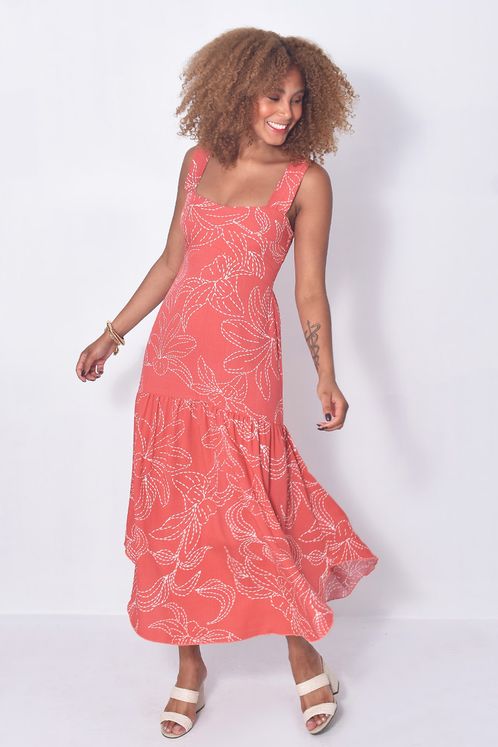 foto-site_dia-12-novembro_11