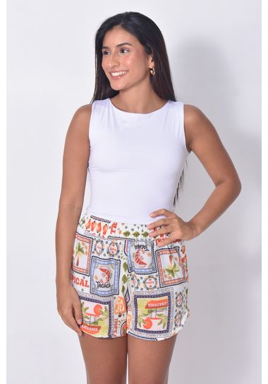 foto-site_dia-12-novembro_69 foto-site_dia-12-novembro_69