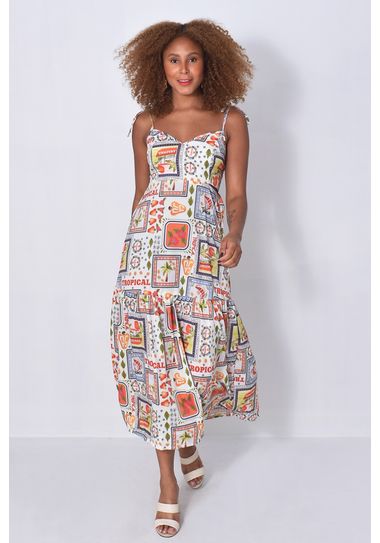 foto-site_dia-12-novembro_60