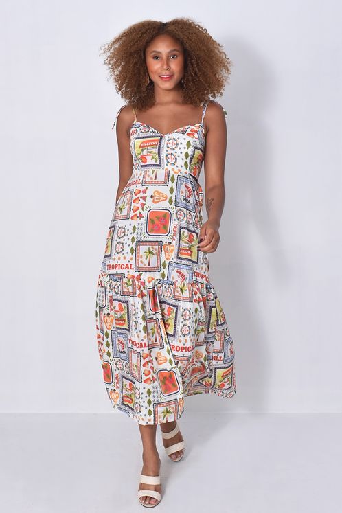 foto-site_dia-12-novembro_60