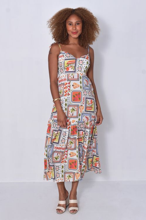 foto-site_dia-12-novembro_61