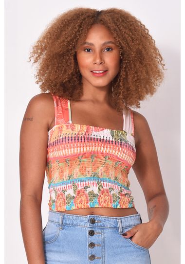 foto-site_dia-12-novembro_28