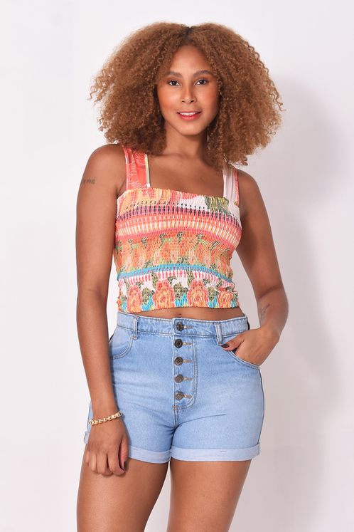 foto-site_dia-12-novembro_25