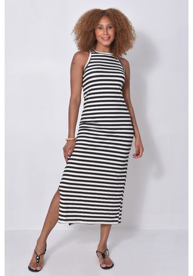 foto-site_dia-12-novembro_30