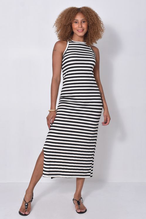 foto-site_dia-12-novembro_30