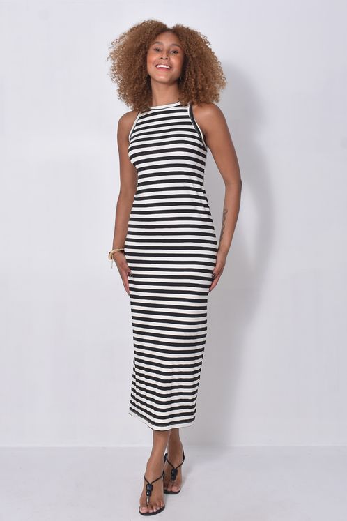 foto-site_dia-12-novembro_31