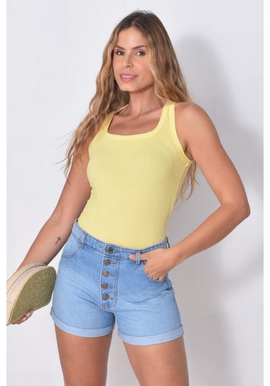 foto-site_dia-12-novembro_46