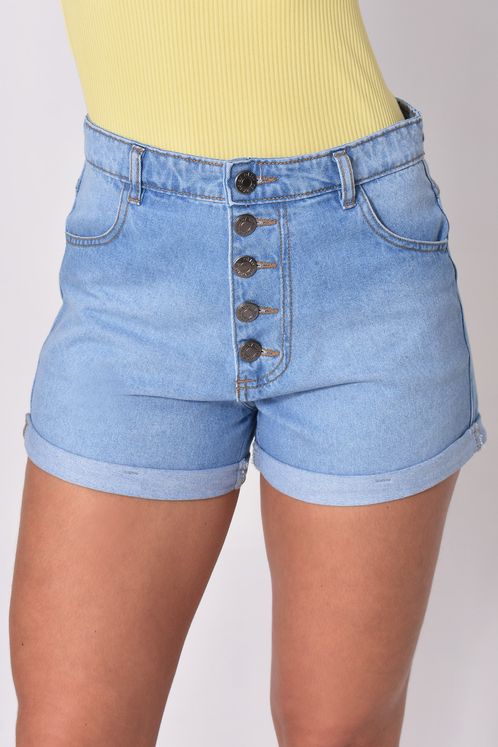 foto-site_dia-12-novembro_50