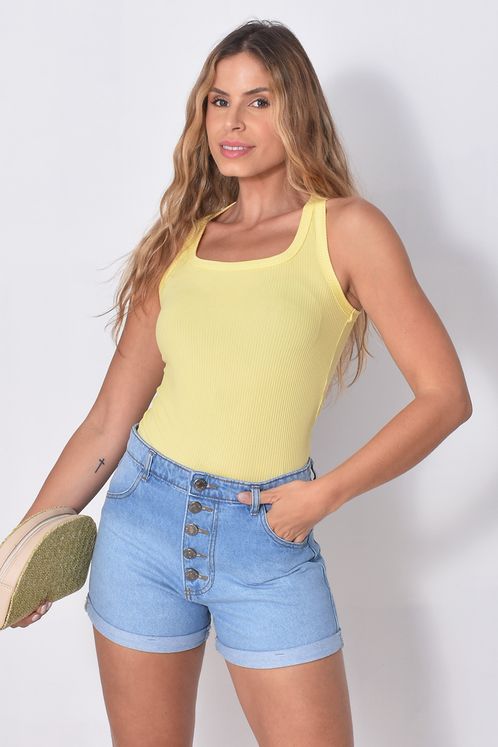 foto-site_dia-12-novembro_46