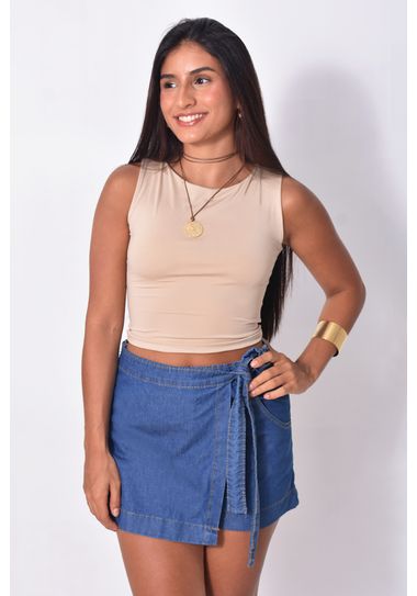 foto-site_dia-12-novembro_73