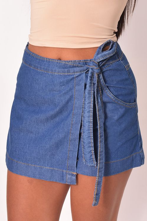 foto-site_dia-12-novembro_77