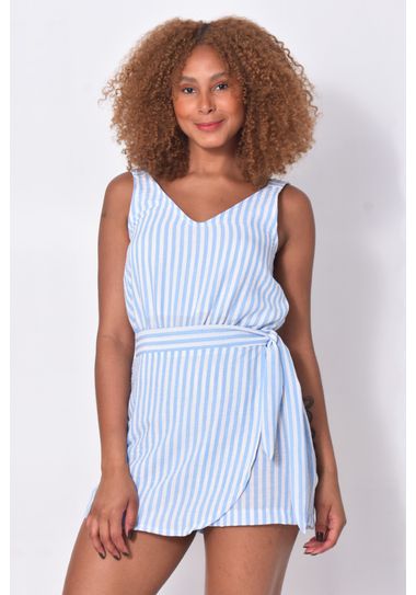 foto-site_dia-12-novembro_01