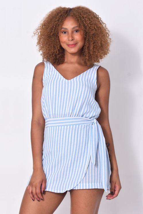 foto-site_dia-12-novembro_01