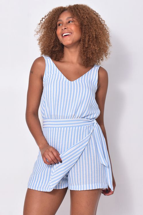 foto-site_dia-12-novembro_02