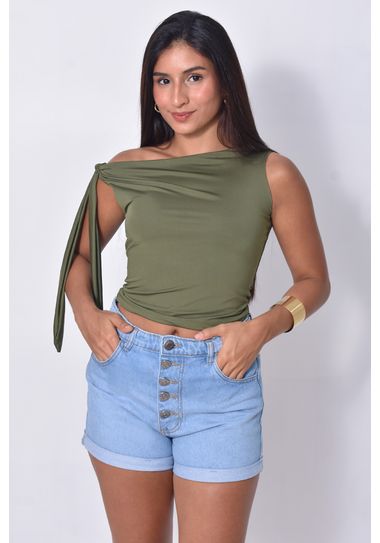 foto-site_dia-12-novembro_36 foto-site_dia-12-novembro_36