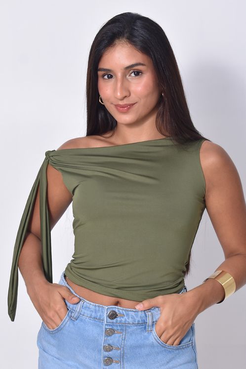 foto-site_dia-12-novembro_39