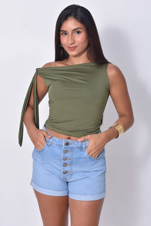 foto-site_dia-12-novembro_36