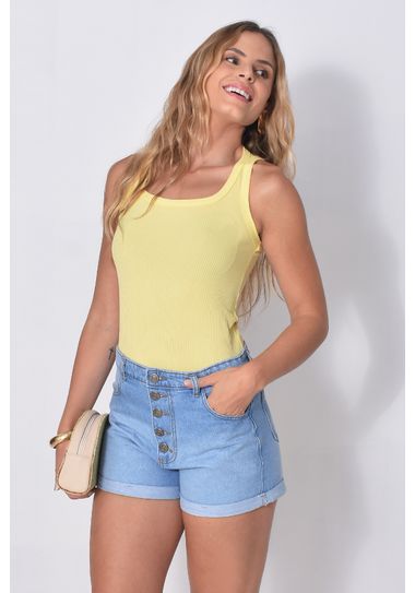 foto-site_dia-12-novembro_47