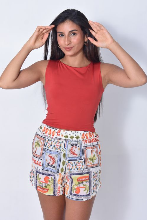 foto-site_dia-12-novembro_63