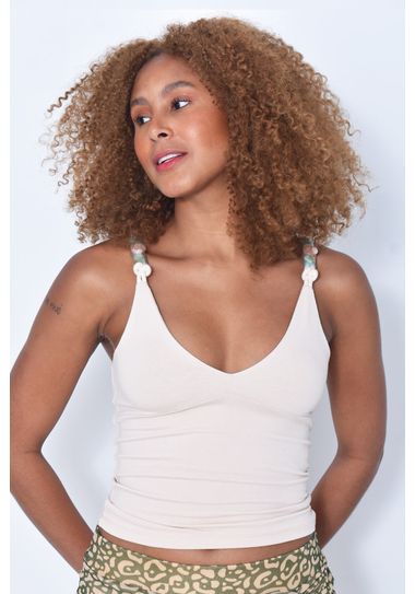 foto-site_dia-12-novembro_94