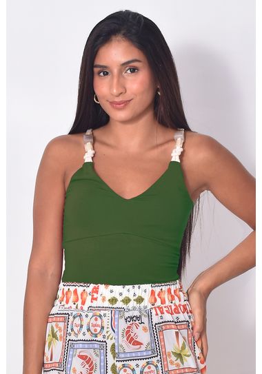 foto-site_dia-12-novembro_100 foto-site_dia-12-novembro_100